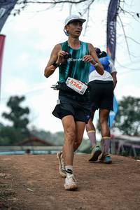 BIB: 
                            <button type="button" onclick="openModal(25272104)" class="btn btn-primary btn-sm float-right btn-popup" data-toggle="modal" data-target=".modal-high-quality">
                        <i class="fas fa-shopping-cart"></i> Add to Cart
                    </button>
                                            <button type="button" onclick="isThisMe(25272104, true)" class="btn btn-success btn-sm float-right btn-popup btn-isme hidden" data-toggle="tooltip" data-placement="bottom" title="นี่คือรูปของคุณใช่ไหม คลิกที่นี่เพื่อเอาเข้าอัลบั้ม">
                        <i class="fas fa-plus"></i> Add to album
                    </button>
                    <button type="button" onclick="isThisMe(25272104, false)" class="btn btn-warning btn-sm float-right btn-popup btn-isnotme hidden">
                        <i class="fas fa-ban"></i> Remove from album
                    </button>